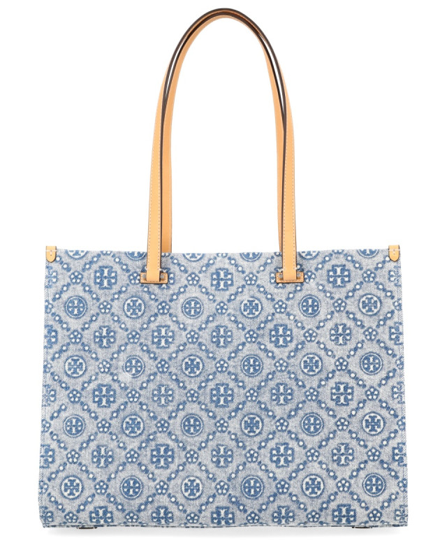 [Tory Burch] Shoulder bag SS26 180592_400