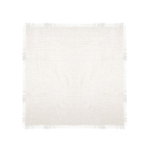 [Fabiana Filippi] Scarf SS26 SAD276A945_M0480145