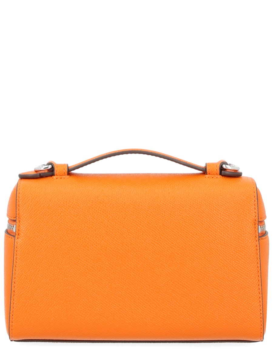 [Tory Burch] Tote bag SS26 179382_800