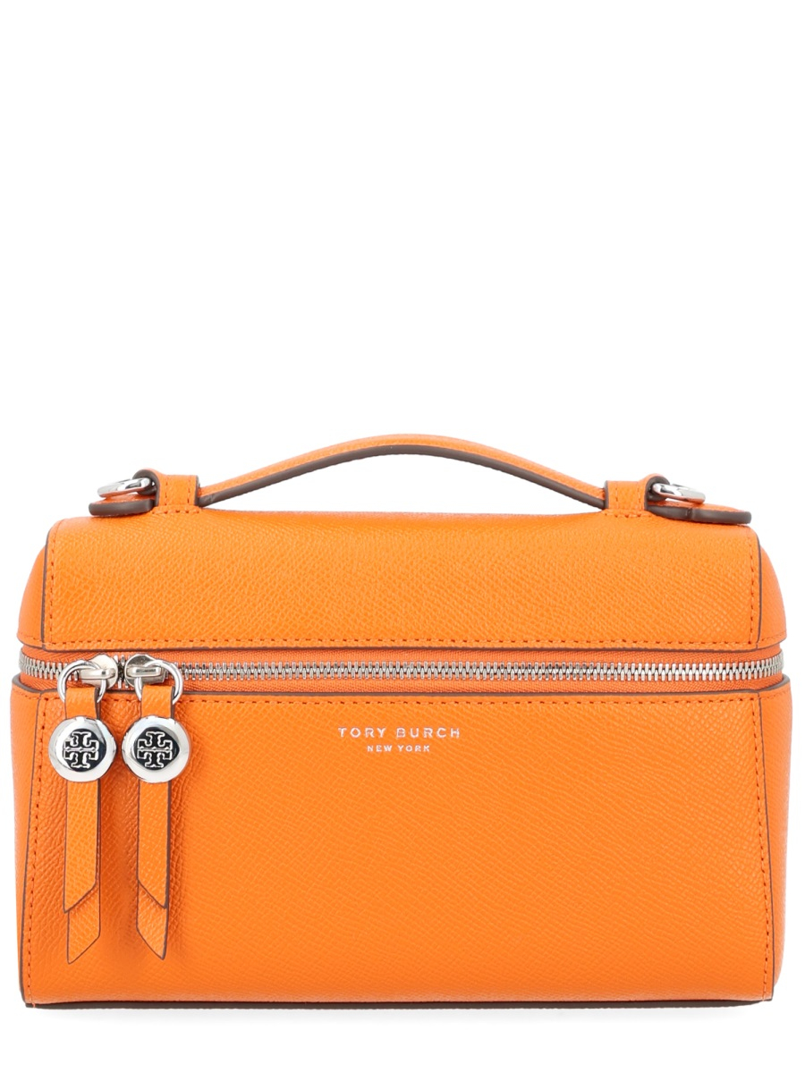 [Tory Burch] Tote bag SS26 179382_800