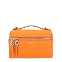 [Tory Burch] Tote bag SS26 179382_800