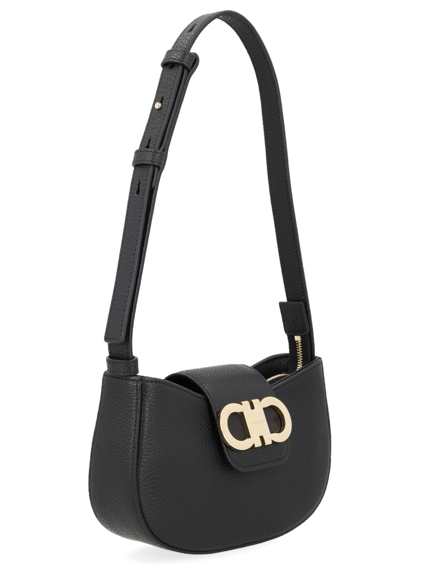 [Ferragamo] Shoulder bag SS26 785940_220947001