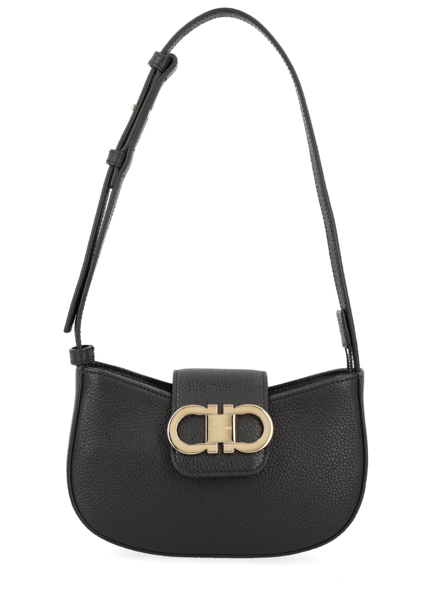 [Ferragamo] Shoulder bag SS26 785940_220947001