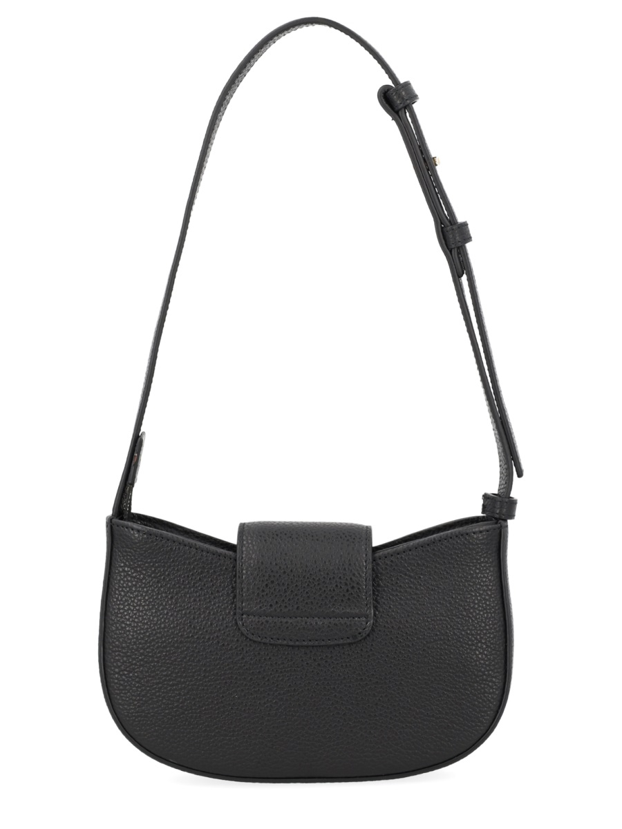 [Ferragamo] Shoulder bag SS26 785940_220947001