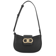 [Ferragamo] Shoulder bag SS26 785940_220947001