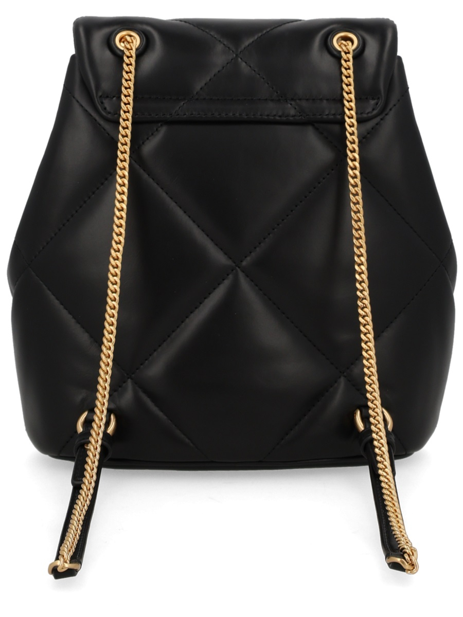 [Tory Burch] Backpack SS26 170485_001
