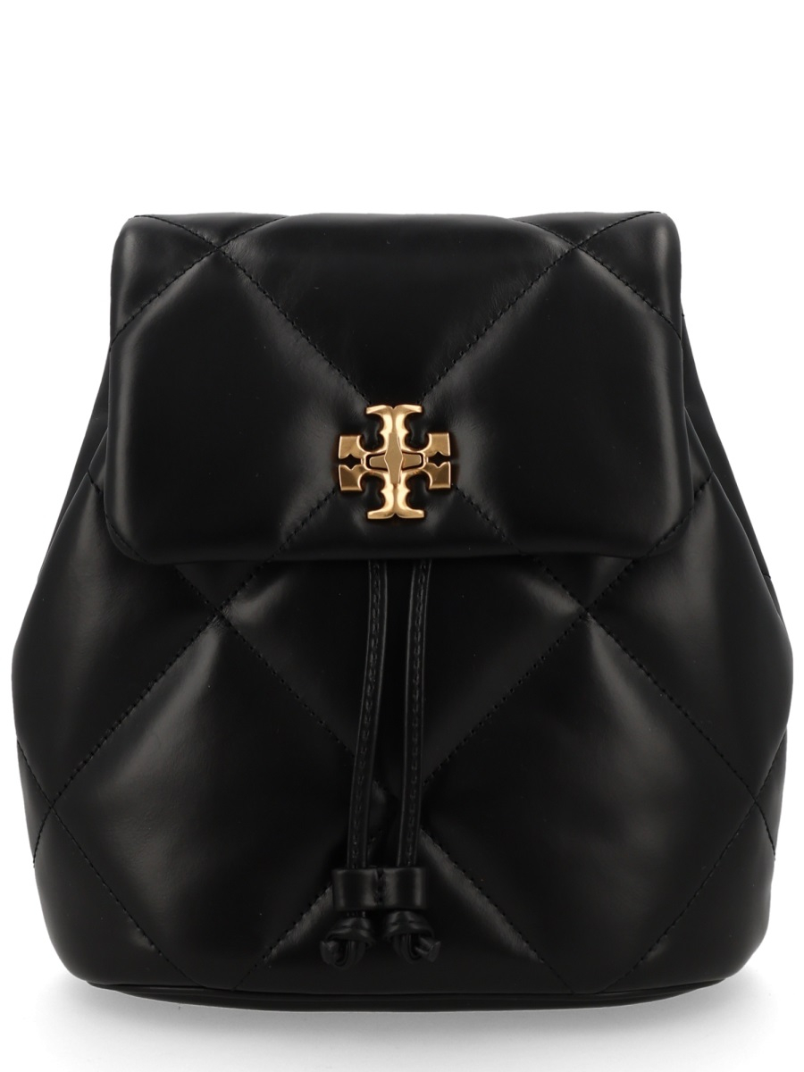 [Tory Burch] Backpack SS26 170485_001