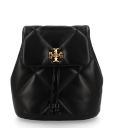 [Tory Burch] Backpack SS26 170485_001
