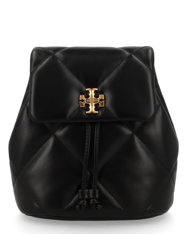 [Tory Burch] Backpack SS26 170485_001