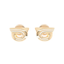 [Ferragamo] Earring SS26 770395_760697001