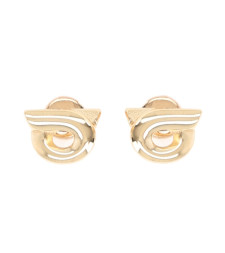 [Ferragamo] Earring SS26 770395_760697001