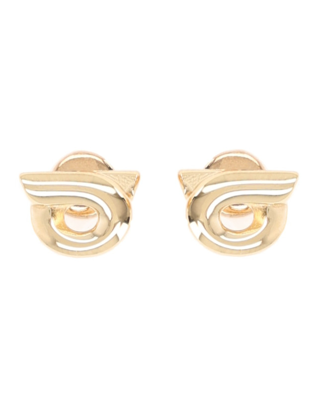 [Ferragamo] Earring SS26 770395_760697001