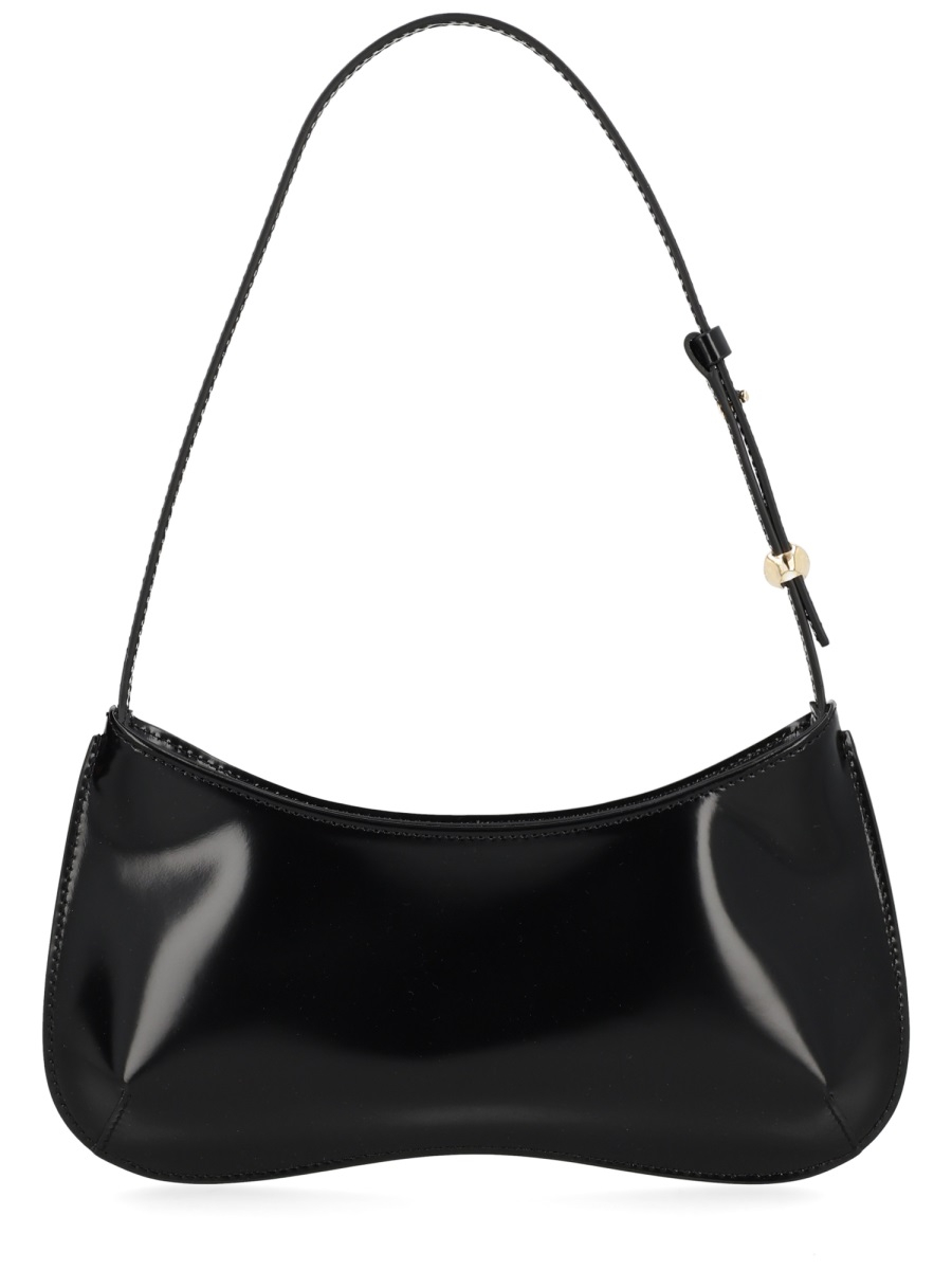 [JACQUEMUS] Shoulder bag SS26 BAW00442AC1_8A01990