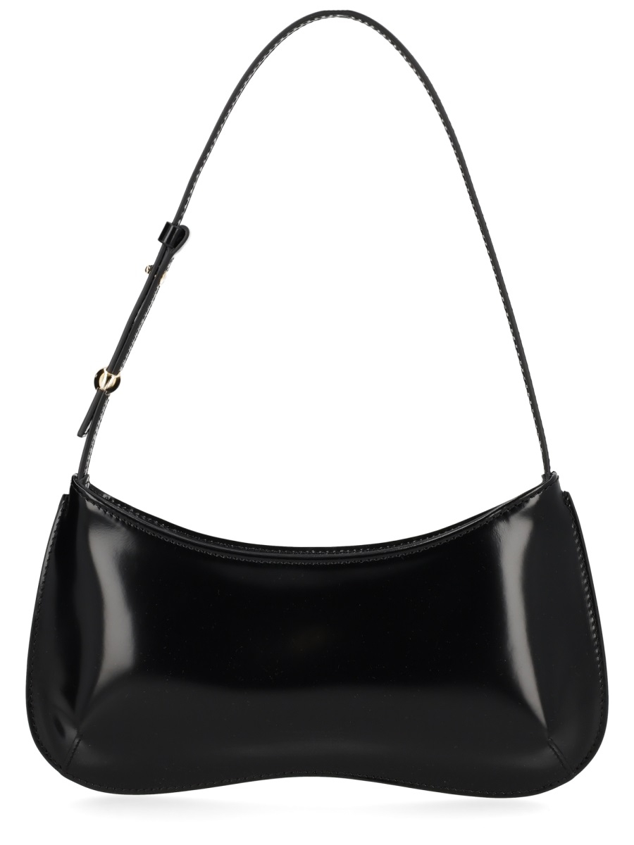 [JACQUEMUS] Shoulder bag SS26 BAW00442AC1_8A01990