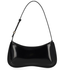 [JACQUEMUS] Shoulder bag SS26 BAW00442AC1_8A01990