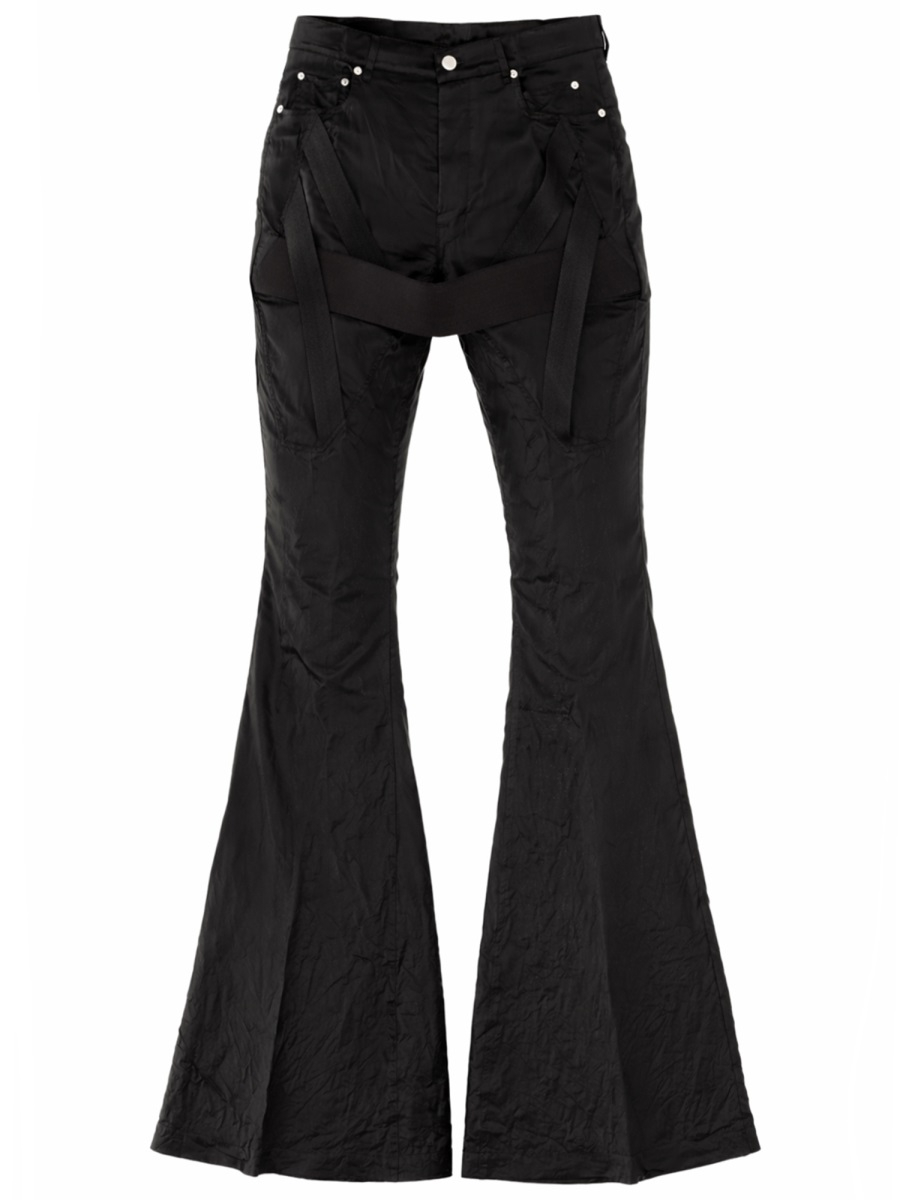[Rick Owens] Jeans SS26 RR01F2311_KER409