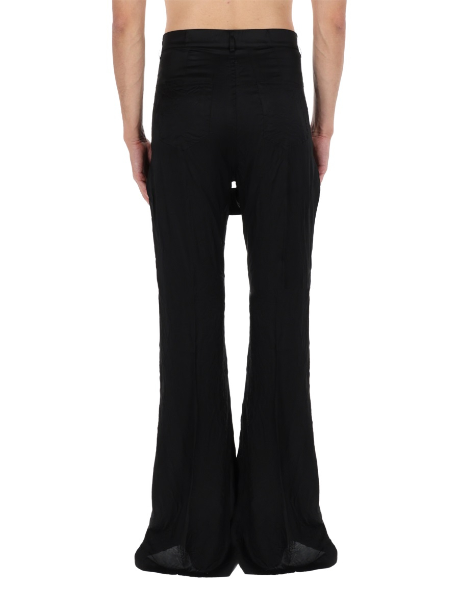 [Rick Owens] Jeans SS26 RR01F2311_KER409
