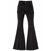 [Rick Owens] Jeans SS26 RR01F2311_KER409