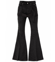 [Rick Owens] Jeans SS26 RR01F2311_KER409