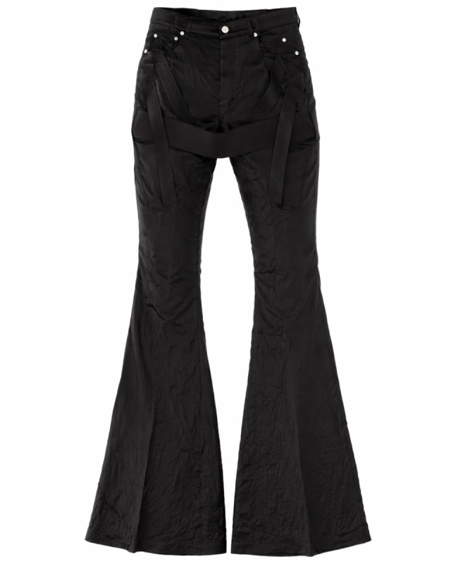 [Rick Owens] Jeans SS26 RR01F2311_KER409