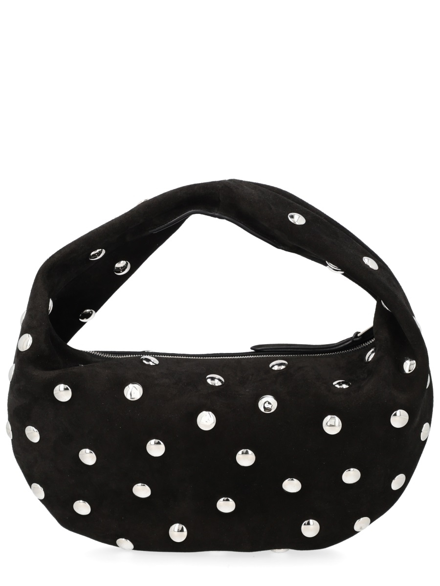 [KHAITE] Shoulder bag SS26 H6011-726_L726200