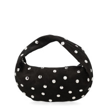 [KHAITE] Shoulder bag SS26 H6011-726_L726200