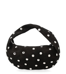 [KHAITE] Shoulder bag SS26 H6011-726_L726200