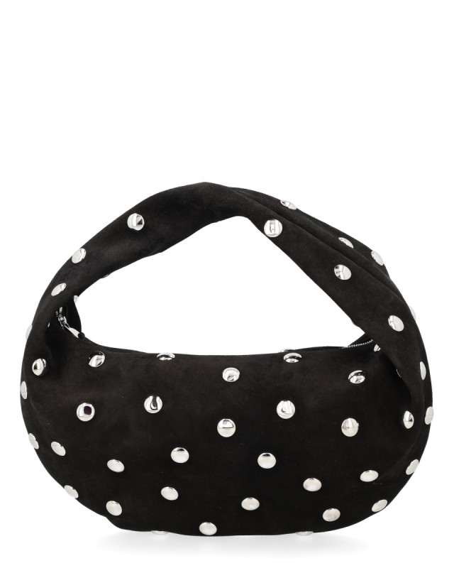 [KHAITE] Shoulder bag SS26 H6011-726_L726200