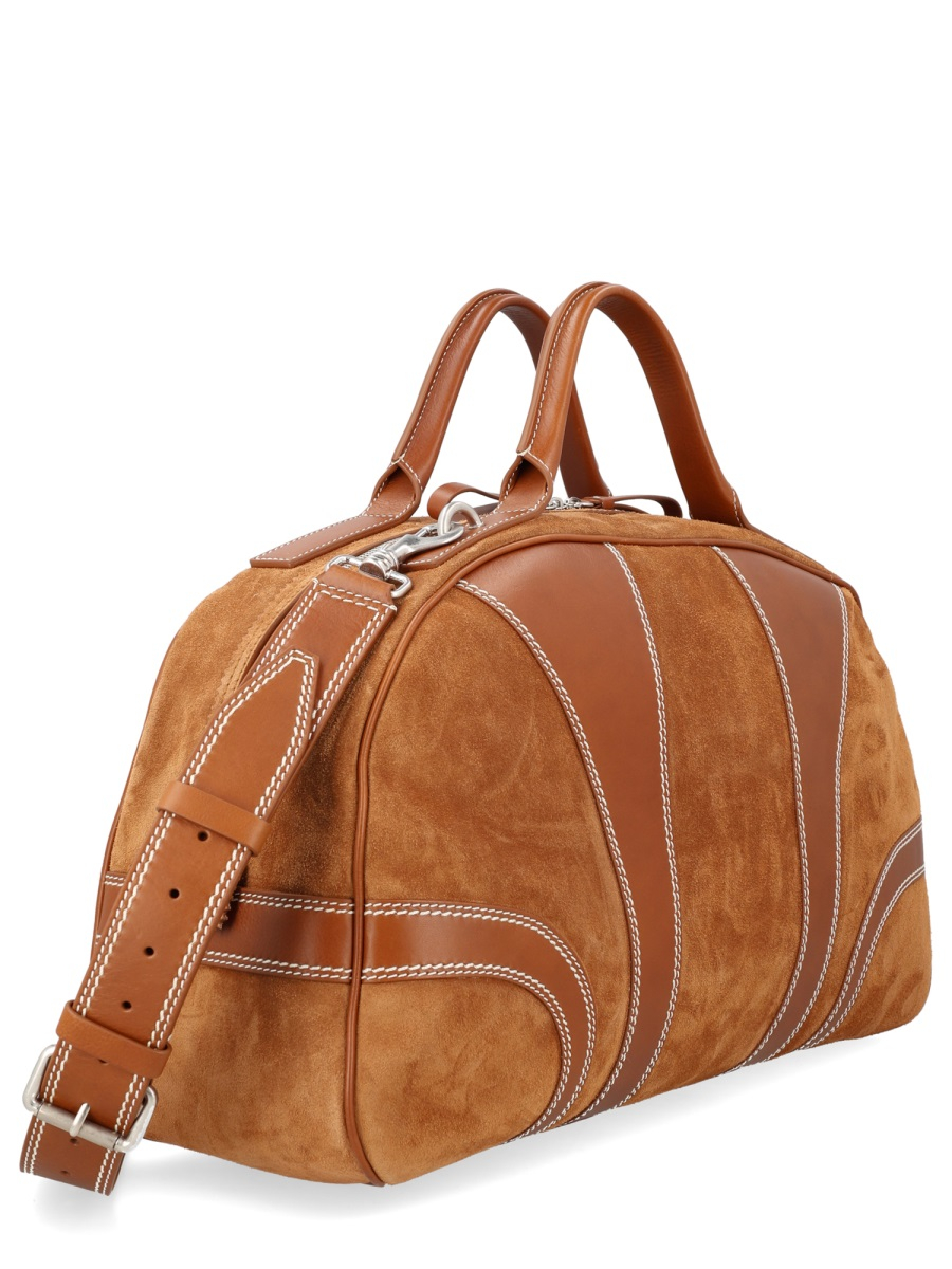 [DRIES VAN NOTEN] Shoulder bag SS26 021507_0153712