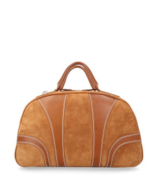 [DRIES VAN NOTEN] Shoulder bag SS26 021507_0153712