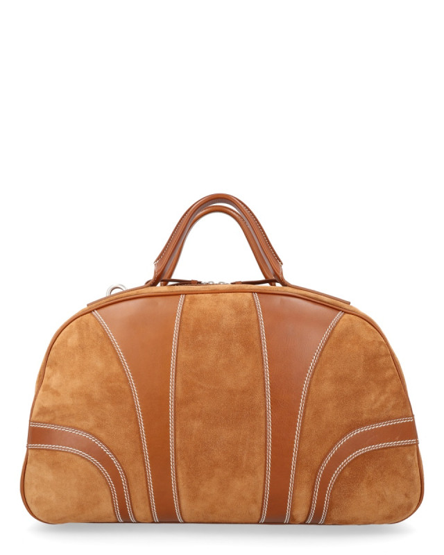 [DRIES VAN NOTEN] Shoulder bag SS26 021507_0153712