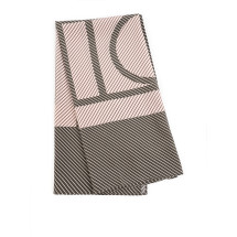 [TOTEME] Scarf FW26 263WSC0198FB0153427