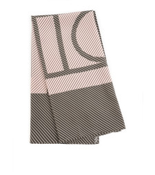 [TOTEME] Scarf FW26 263WSC0198FB0153427