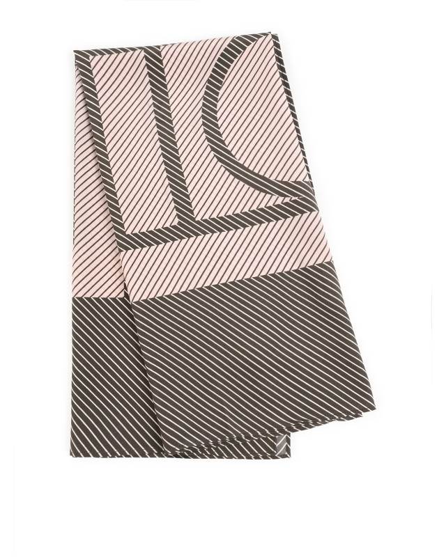 [TOTEME] Scarf FW26 263WSC0198FB0153427