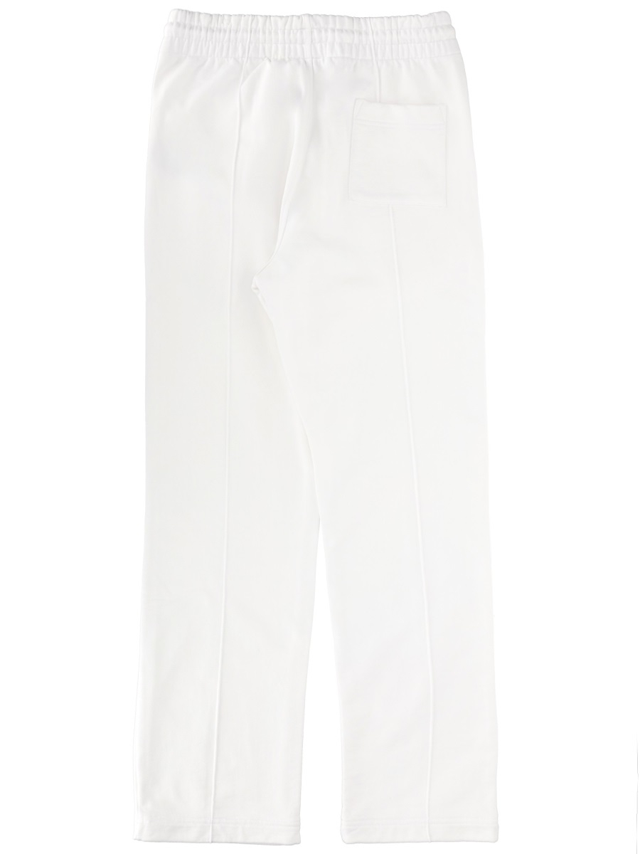 [Casablanca] Trousers SS26 M-SP26-JTR-051_02TENNISCLUBICON