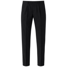 [Dolce & Gabbana] Trousers SS26 GW13ET_FUBGZN0000