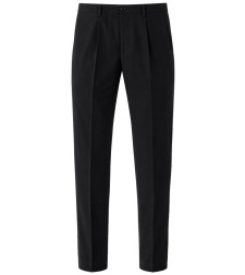 [Dolce & Gabbana] Trousers SS26 GW13ET_FUBGZN0000