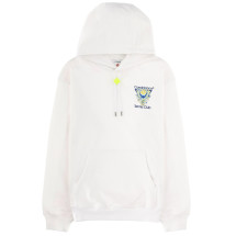 [Casablanca] Sweatshirt SS26 M-SP26-JTP-292_01TENNISCLUBICON