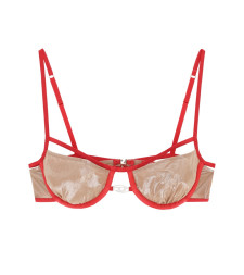 [Diesel] Brassiere SS26 A21196_0GFBE34V
