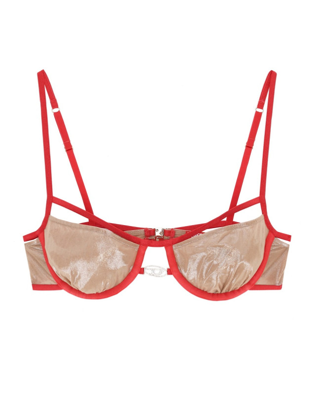 [Diesel] Brassiere SS26 A21196_0GFBE34V