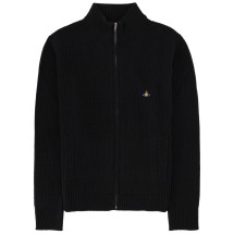 [Vivienne Westwood] Zip up SS26 2701002X_Y0018N401