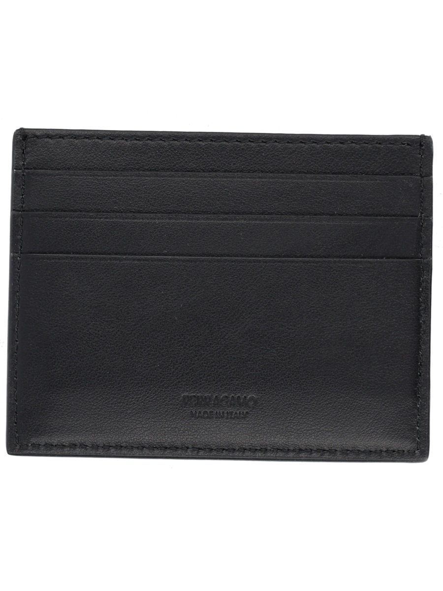 [Ferragamo] Wallet SS26 788738_661749001