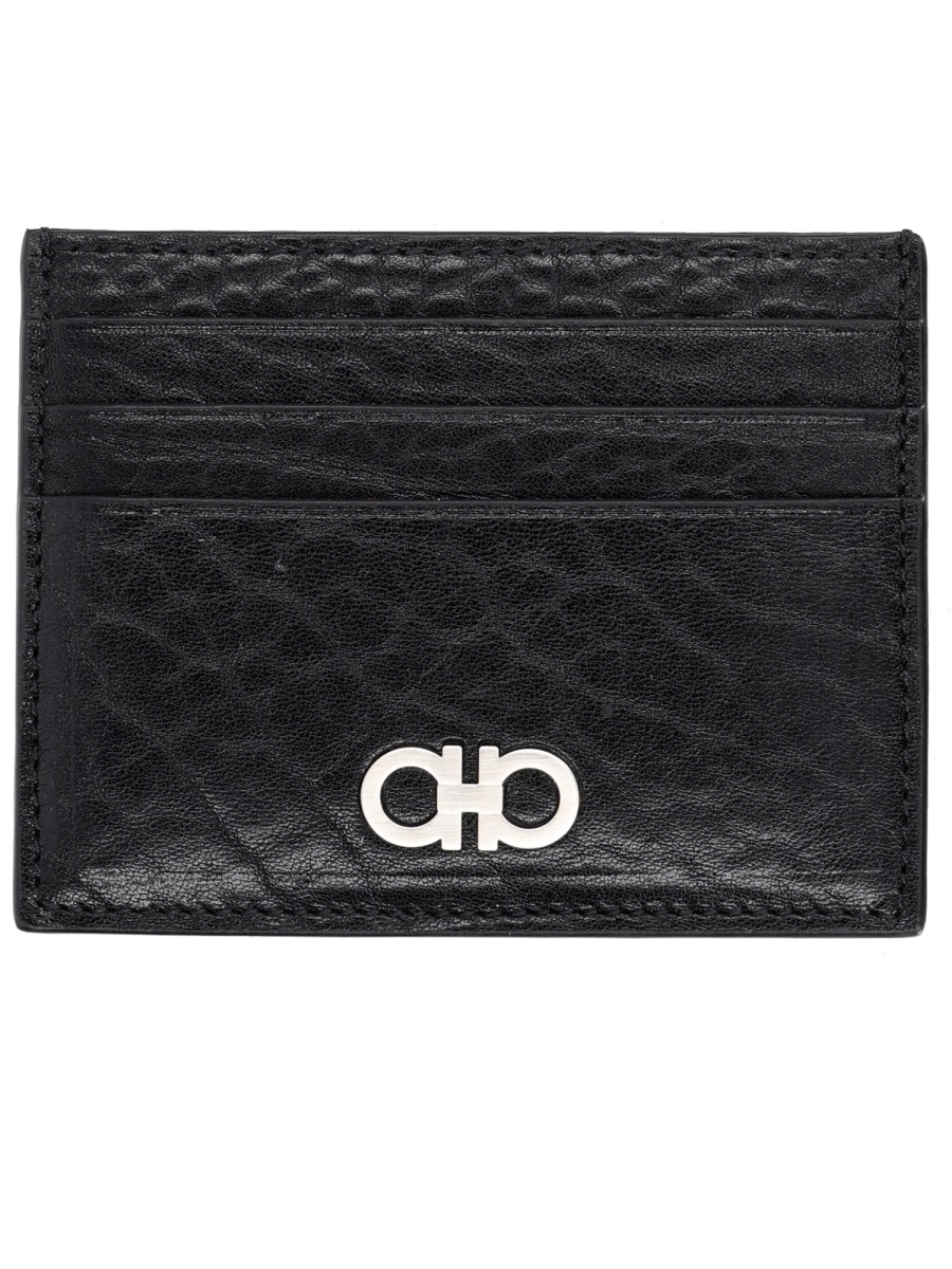 [Ferragamo] Wallet SS26 788738_661749001