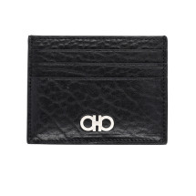 [Ferragamo] Wallet SS26 788738_661749001