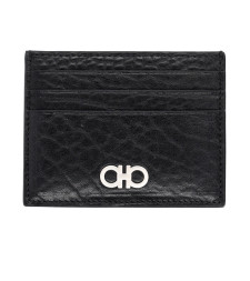 [Ferragamo] Wallet SS26 788738_661749001
