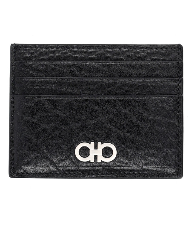 [Ferragamo] Wallet SS26 788738_661749001