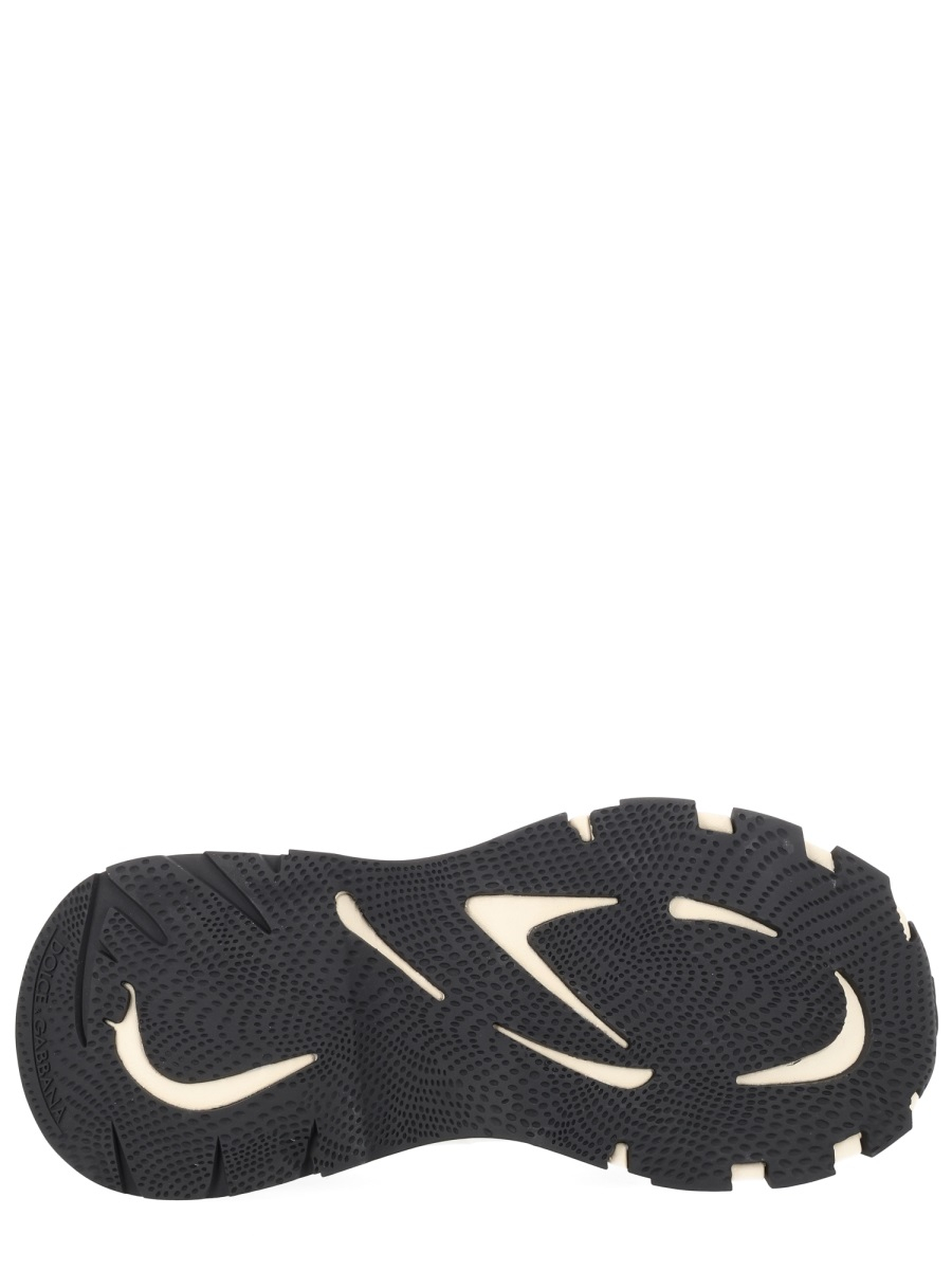 [Dolce & Gabbana] Sneakers SS26 CS2403_A02058S469