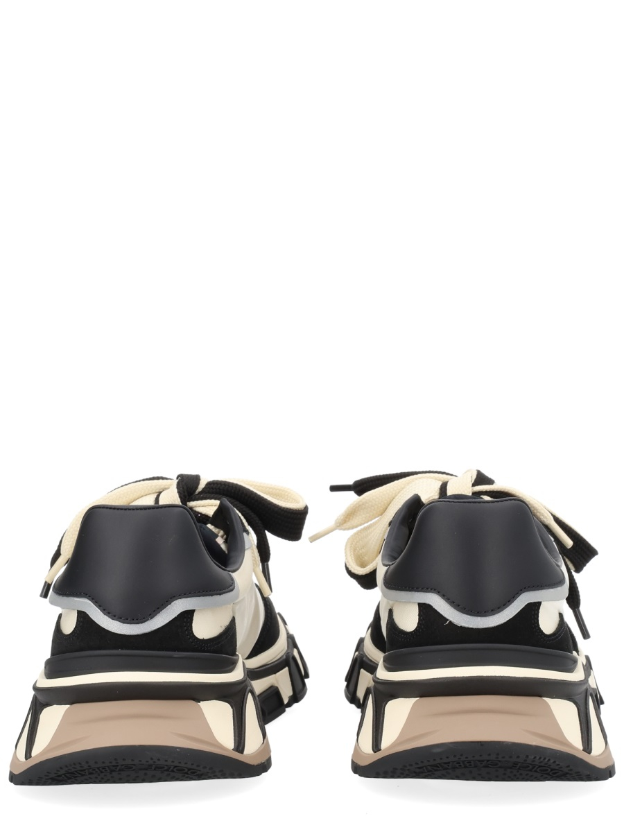 [Dolce & Gabbana] Sneakers SS26 CS2403_A02058S469
