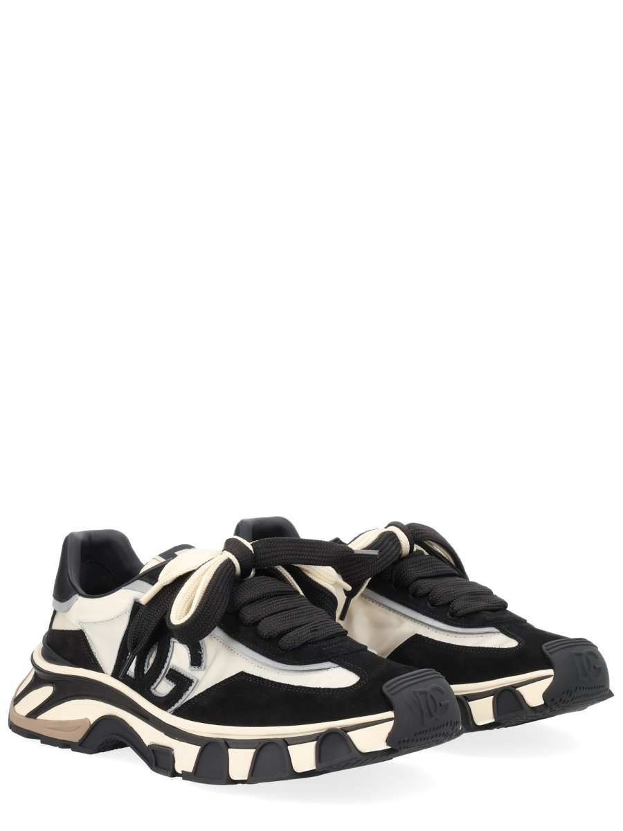 [Dolce & Gabbana] Sneakers SS26 CS2403_A02058S469