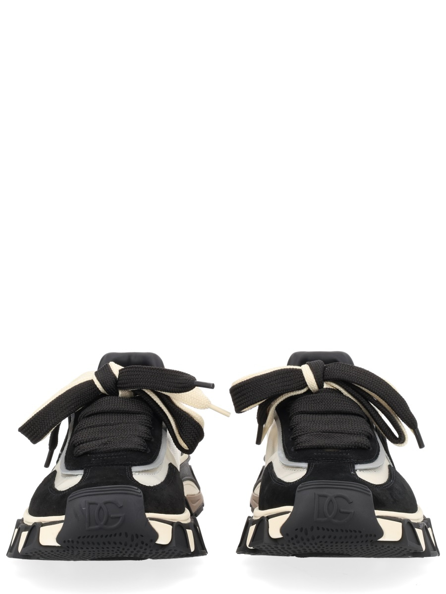 [Dolce & Gabbana] Sneakers SS26 CS2403_A02058S469
